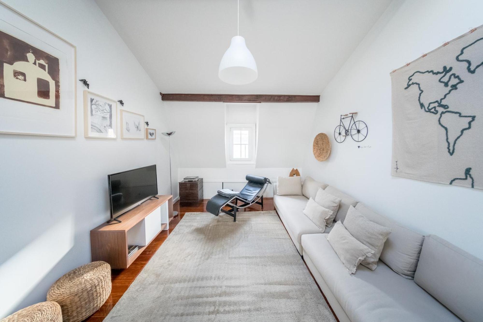 Pedrasnegras30 Lisbon Lofts & Apartments Екстериор снимка
