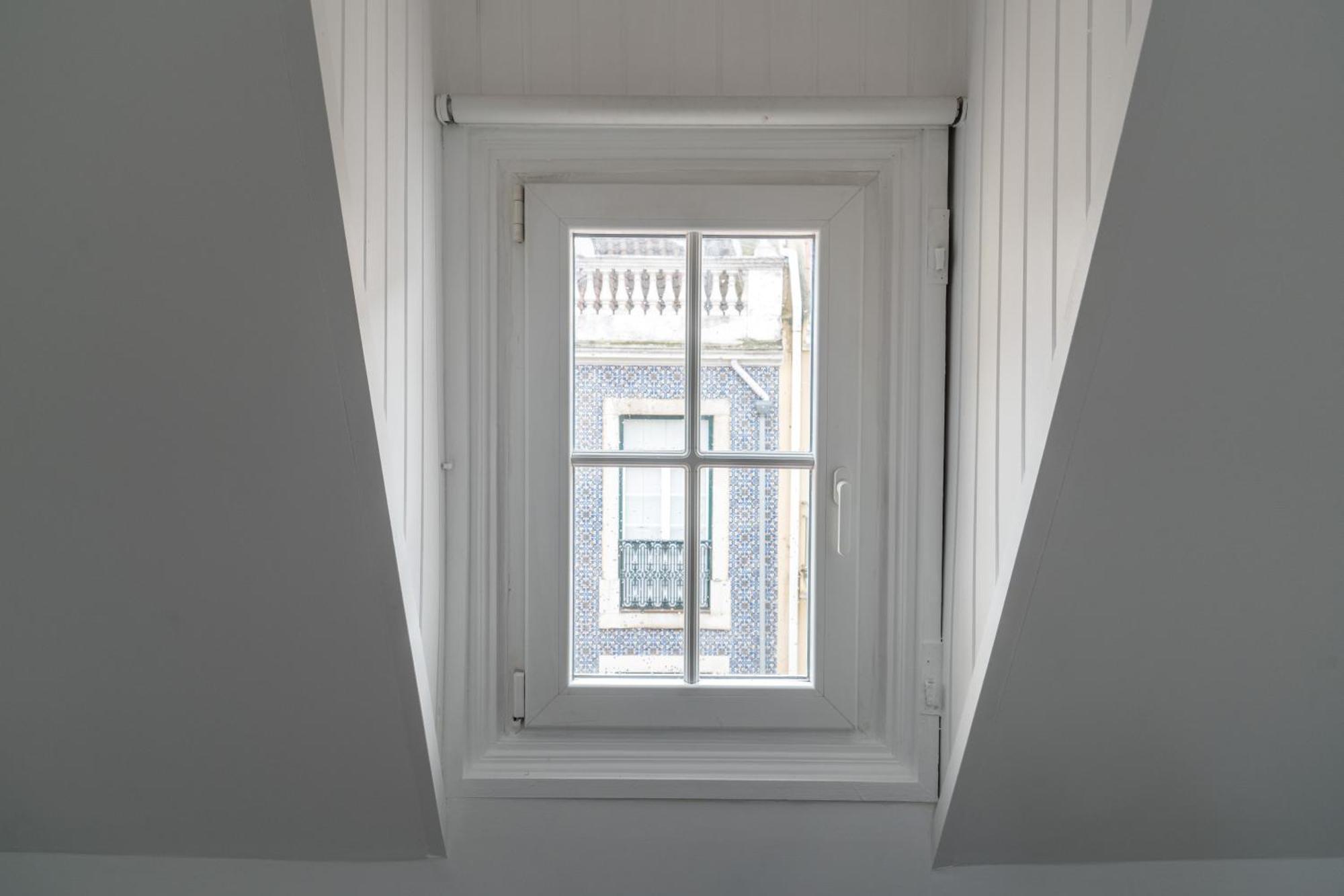 Pedrasnegras30 Lisbon Lofts & Apartments Стая снимка