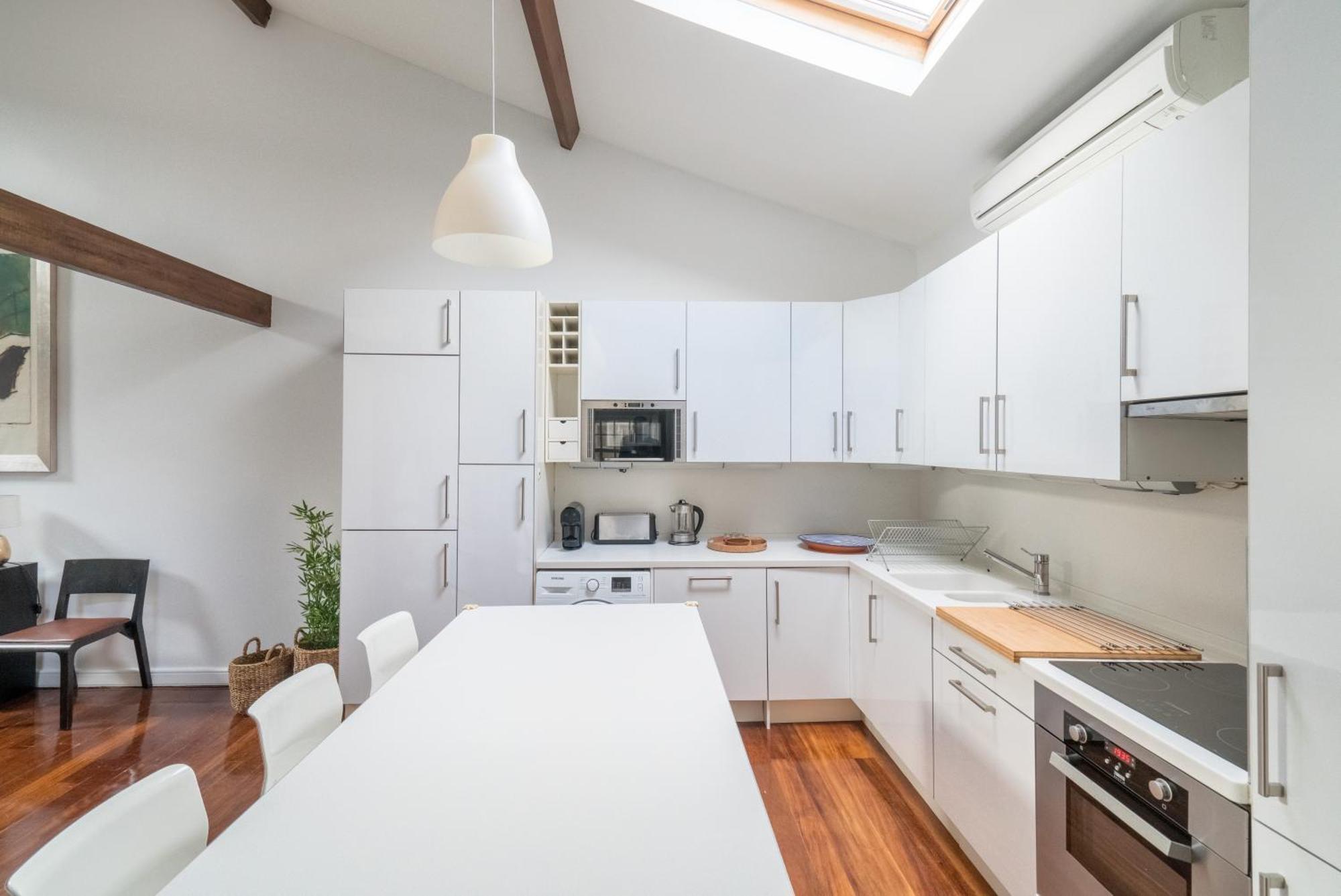 Pedrasnegras30 Lisbon Lofts & Apartments Стая снимка