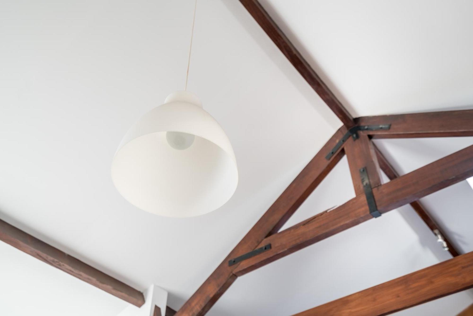 Pedrasnegras30 Lisbon Lofts & Apartments Стая снимка
