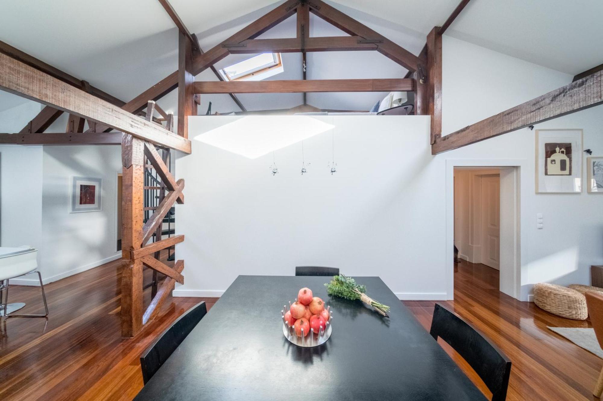 Pedrasnegras30 Lisbon Lofts & Apartments Стая снимка