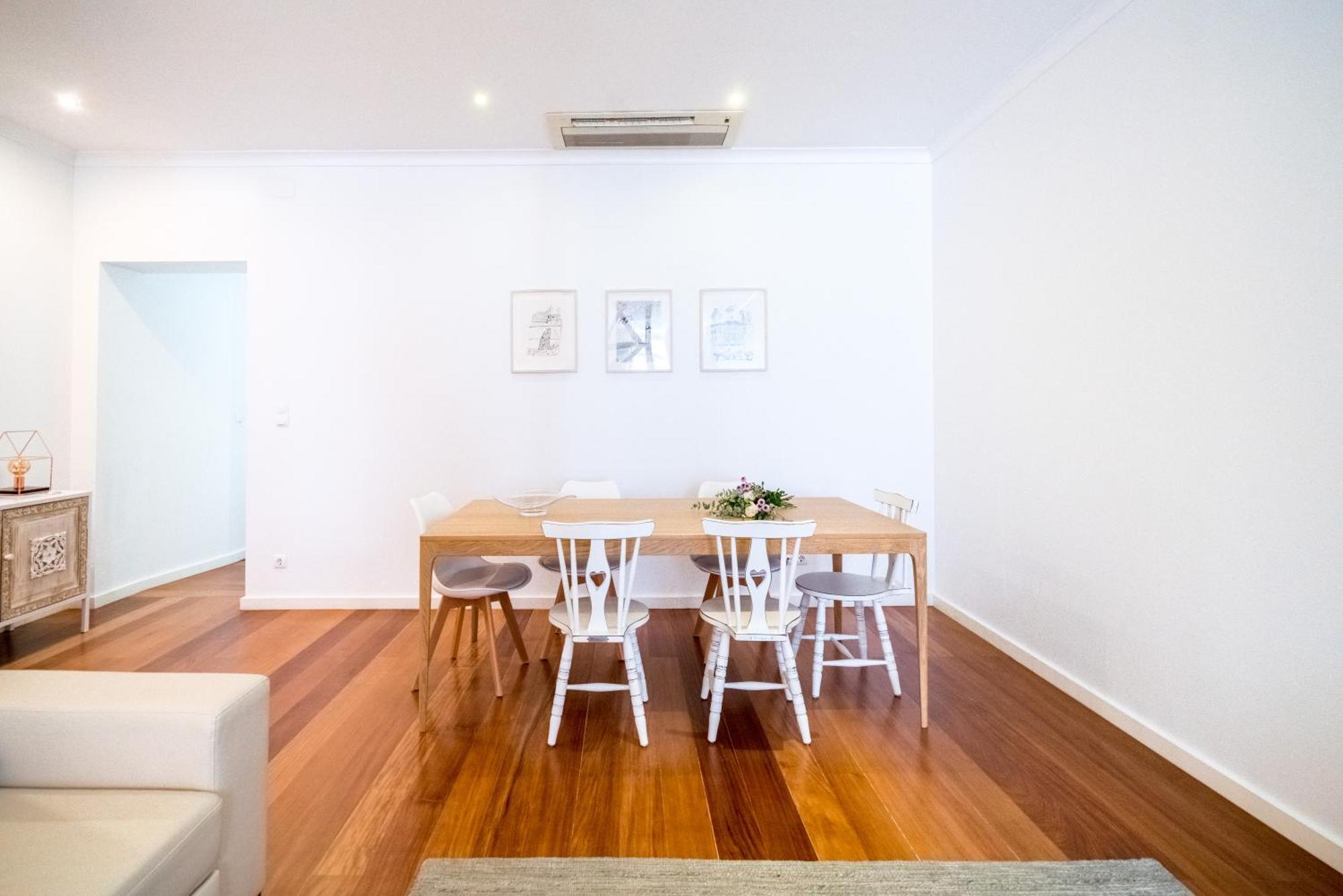 Pedrasnegras30 Lisbon Lofts & Apartments Екстериор снимка